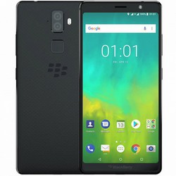 Замена экрана на телефоне BlackBerry Evolve в Барнауле